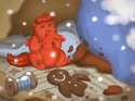 QUICKHORN_gingerbread.jpg