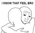dat feel.jpg