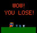 WOW!.gif
