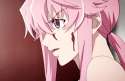 3543567.gif
