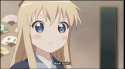 QuickMemo+_2015-08-12-10-57-22-1.png