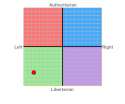 results.png