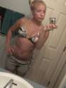 bikini_8725567861_o.jpg