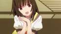 2-Nadeko Sengoku-1.jpg