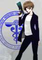 waifulookingfly.jpg