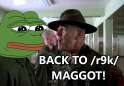 to_r9k_01.jpg