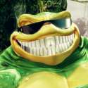 Rashsmile.jpg