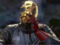 punished C-3PO.jpg