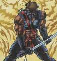 jago.png