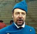 Javert.jpg