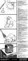 7884 - 2nd_coming abuse arrrt artist-mwike artist-ryunnosuke author-ghosts44 pig punishment questionable stupid.png