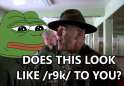to_r9k_04.jpg