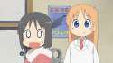 Nichijou01-634.jpg