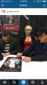 IMG-20150608-WA0006.jpg