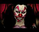 creepy clown.jpg