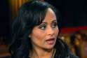 katrina_pierson-620x412.jpg