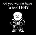Perhaps+you+should+hustle+as+hard+as+you+hate+_0a1e74e9ab152f1e1d1a3dcc60713e26.gif