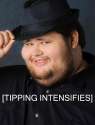 tip.jpg