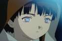 Lain34.gif