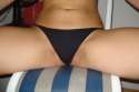 DSC06643.jpg