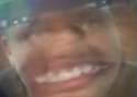 Look closely.jpg