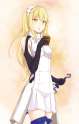 sample-3a7adc4d695f3d372932c0f6b3e8bff5.jpg
