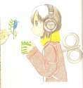 nichijou4.jpg