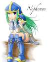 Nephenee.jpg