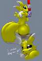 Digimon 30.jpg