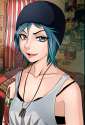 chloe_price___life_is_strange_by_crpgmunin-d8qzafp.jpg