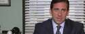 michaelscott.jpg