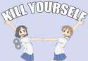 kill urself.jpg