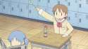 1452653966510.gif