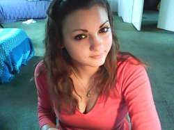 Kayla Schieleit Tampa Fl Winn Dixie Temple Terrace Armwood highschool.jpg