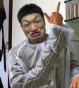 asianweirddoublesguy.jpg