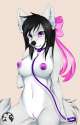 76_1423611237.lunarii_ribbon_girl_small.png