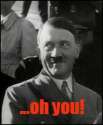 h oh you.jpg