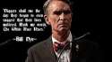 Bill -The One Man Klan- Nye.jpg