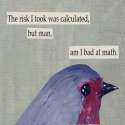 2342323.jpg
