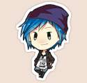 sticker,375x360.u1.png