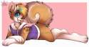 1451167870.slushie-nyappy-paws_dtgbt.png