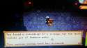 StardewValley.jpg