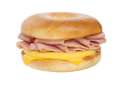 a breakfast bagel.png