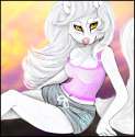 31_1366846893.luminosion_krystal_checks_da.png