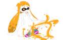 1644081 - Inkling Splatoon thenewguy.jpg
