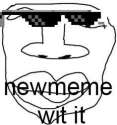 1453517207104.jpg