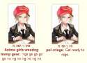 Clueless.png