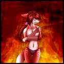 8_1339358997.pacmancorp_leyticia_3.jpg