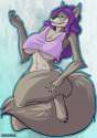 1451515295.purplepardus_bellemoon.jpg