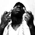 kidd-kidd-middle-finger.jpg